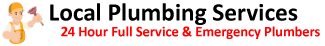 Belmont MI 24 Hour Plumbers